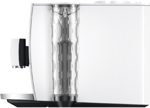 Кавомашина JURA ENA 8 Full Nordic White EC (15491)